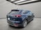 2019 Mazda Mazda CX-9 Touring