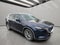2019 Mazda Mazda CX-9 Touring