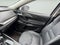 2019 Mazda Mazda CX-9 Touring