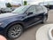 2019 Mazda Mazda CX-9 Touring