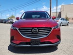 2018 Mazda Mazda CX-9 Touring