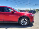 2018 Mazda Mazda CX-9 Touring