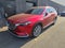 2019 Mazda Mazda CX-9 Grand Touring