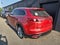 2019 Mazda Mazda CX-9 Grand Touring