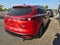 2019 Mazda Mazda CX-9 Grand Touring