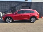 2019 Mazda Mazda CX-9 Grand Touring
