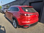 2019 Mazda Mazda CX-9 Grand Touring