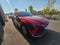 2019 Mazda Mazda CX-9 Grand Touring