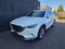 2023 Mazda Mazda CX-9 Grand Touring