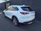2023 Mazda Mazda CX-9 Grand Touring