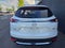 2023 Mazda Mazda CX-9 Grand Touring