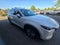 2023 Mazda Mazda CX-9 Grand Touring