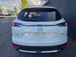 2023 Mazda Mazda CX-9 Grand Touring
