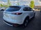 2023 Mazda Mazda CX-9 Grand Touring