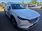2023 Mazda Mazda CX-9 Grand Touring