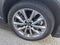 2023 Mazda Mazda CX-9 Grand Touring