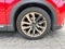 2016 Mazda Mazda CX-9 Grand Touring
