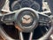2016 Mazda Mazda CX-9 Grand Touring