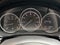 2016 Mazda Mazda CX-9 Grand Touring