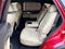 2016 Mazda Mazda CX-9 Grand Touring