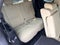 2016 Mazda Mazda CX-9 Grand Touring