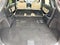 2016 Mazda Mazda CX-9 Grand Touring