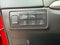 2016 Mazda Mazda CX-9 Grand Touring
