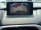 2016 Mazda Mazda CX-9 Grand Touring