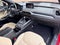 2016 Mazda Mazda CX-9 Grand Touring