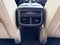 2016 Mazda Mazda CX-9 Grand Touring