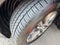 2016 Mazda Mazda CX-9 Grand Touring
