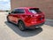 2016 Mazda Mazda CX-9 Grand Touring