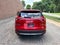 2016 Mazda Mazda CX-9 Grand Touring