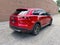 2016 Mazda Mazda CX-9 Grand Touring