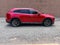 2016 Mazda Mazda CX-9 Grand Touring