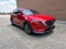 2016 Mazda Mazda CX-9 Grand Touring