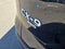 2022 Mazda Mazda CX-9 Grand Touring