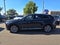 2022 Mazda Mazda CX-9 Grand Touring