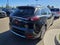 2022 Mazda Mazda CX-9 Grand Touring