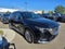 2022 Mazda Mazda CX-9 Grand Touring