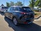 2022 Mazda Mazda CX-9 Grand Touring