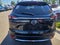 2022 Mazda Mazda CX-9 Grand Touring