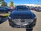 2022 Mazda Mazda CX-9 Grand Touring
