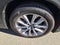 2022 Mazda Mazda CX-9 Grand Touring