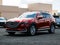 2021 Mazda Mazda CX-9 Signature