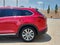 2021 Mazda Mazda CX-9 Signature
