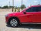 2021 Mazda Mazda CX-9 Signature