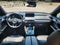 2021 Mazda Mazda CX-9 Signature
