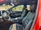 2021 Mazda Mazda CX-9 Signature