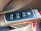2021 Mazda Mazda CX-9 Signature